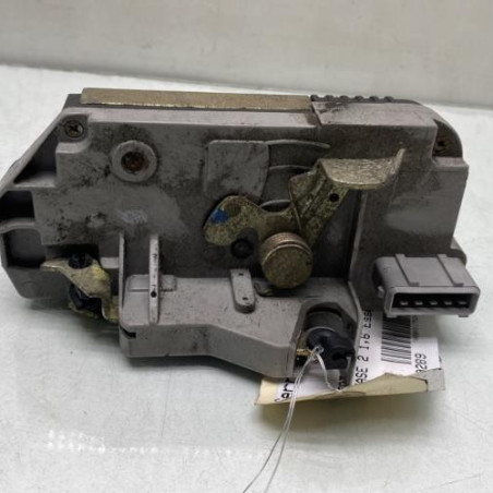 Serrure arriere droit PEUGEOT 306