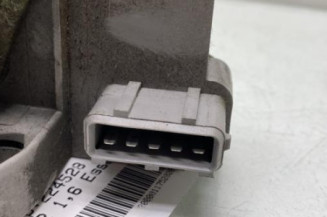 Serrure arriere droit PEUGEOT 306