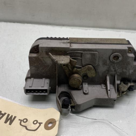 Serrure arriere gauche PEUGEOT 306