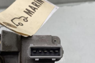 Serrure arriere gauche PEUGEOT 306