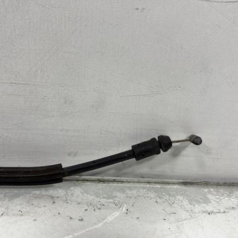 Serrure arriere gauche RENAULT GRAND SCENIC 2 Photo n°3