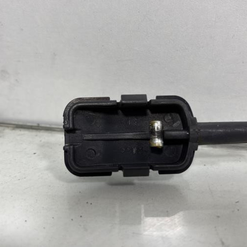 Serrure arriere gauche RENAULT GRAND SCENIC 2 Photo n°4