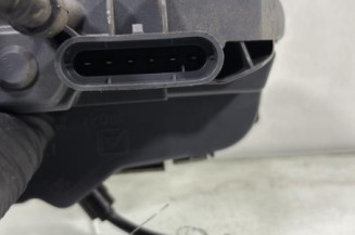 Serrure arriere gauche RENAULT GRAND SCENIC 2