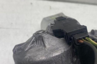 Moteur essuie glace arriere FIAT PANDA 3