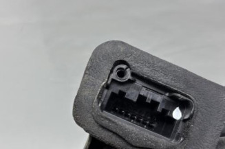 Serrure arriere gauche VOLKSWAGEN POLO 5