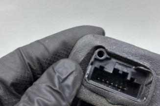 Serrure avant gauche VOLKSWAGEN POLO 5