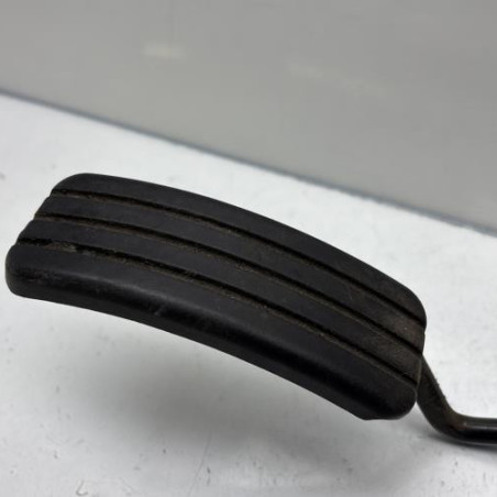 Pedale d'accelerateur RENAULT CLIO 3