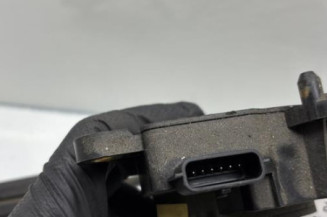 Pedale d'accelerateur RENAULT CLIO 3