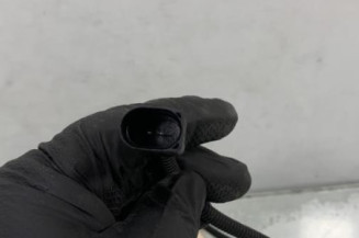 Fermeture de capot VOLKSWAGEN GOLF 7