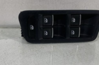 Interrupteur de leve vitre avant gauche VOLKSWAGEN GOLF 7