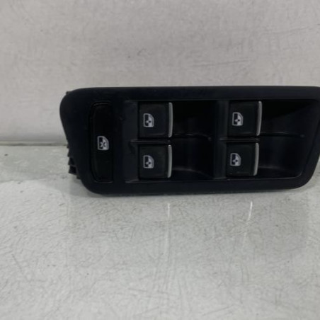 Interrupteur de leve vitre avant gauche VOLKSWAGEN GOLF 7