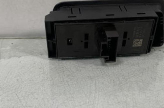 Interrupteur de leve vitre avant gauche VOLKSWAGEN GOLF 7