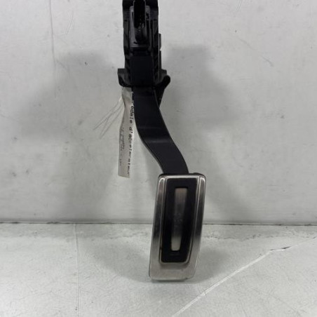 Pedale d'accelerateur VOLKSWAGEN GOLF 7 Photo n°1