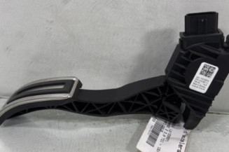 Pedale d'accelerateur VOLKSWAGEN GOLF 7