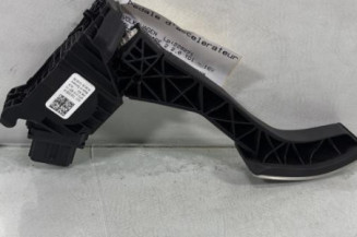 Pedale d'accelerateur VOLKSWAGEN GOLF 7