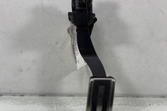 Pedale d'accelerateur VOLKSWAGEN GOLF 7