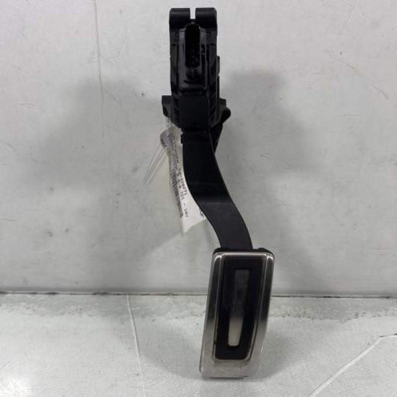 Pedale d'accelerateur VOLKSWAGEN GOLF 7 Photo n°5