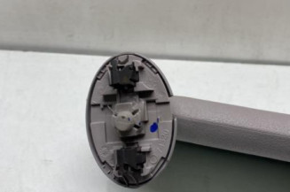 Pare soleil gauche TOYOTA YARIS 2