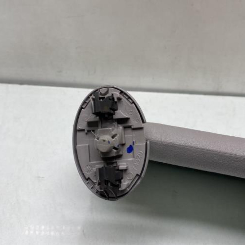 Pare soleil gauche TOYOTA YARIS 2 Photo n°2