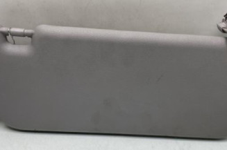 Pare soleil gauche TOYOTA YARIS 2