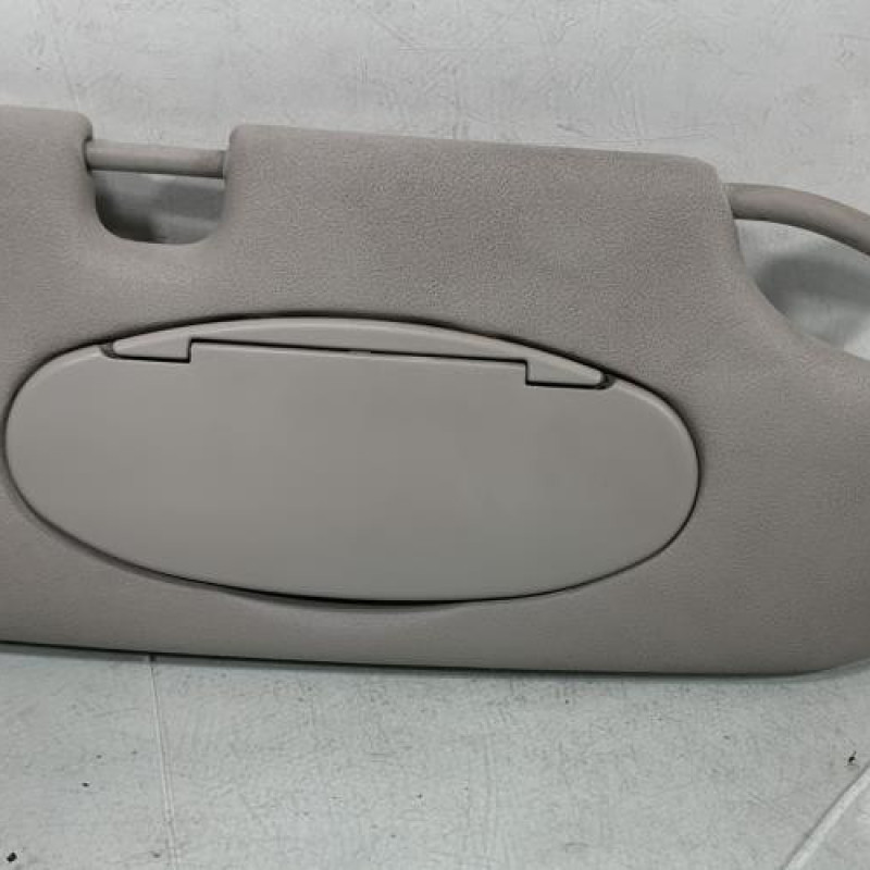 Pare soleil droit MINI MINI 1 R50/R53 Photo n°1