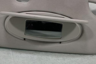 Pare soleil droit MINI MINI 1 R50/R53