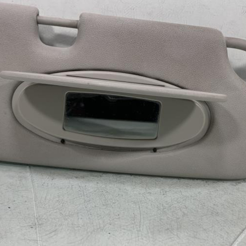 Pare soleil droit MINI MINI 1 R50/R53 Photo n°2