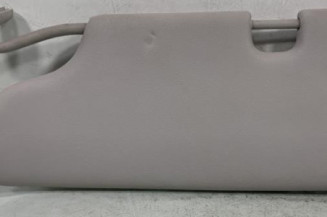 Pare soleil droit MINI MINI 1 R50/R53