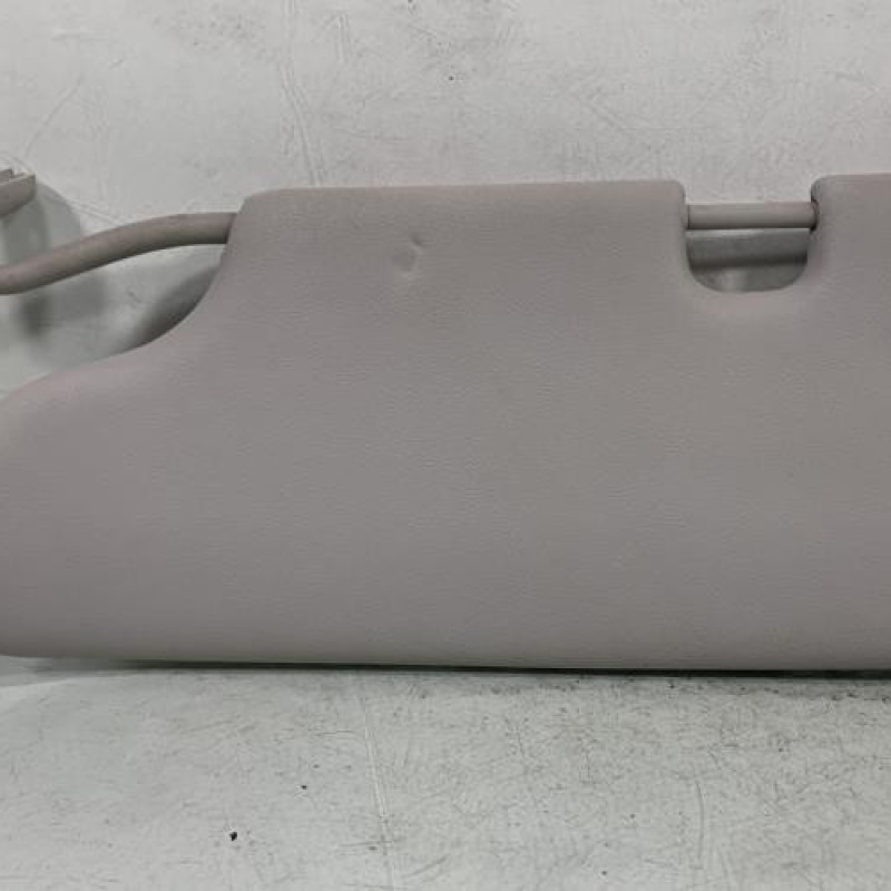 Pare soleil droit MINI MINI 1 R50/R53 Photo n°3