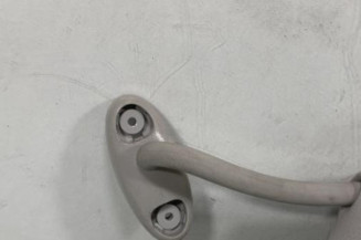 Pare soleil droit MINI MINI 1 R50/R53