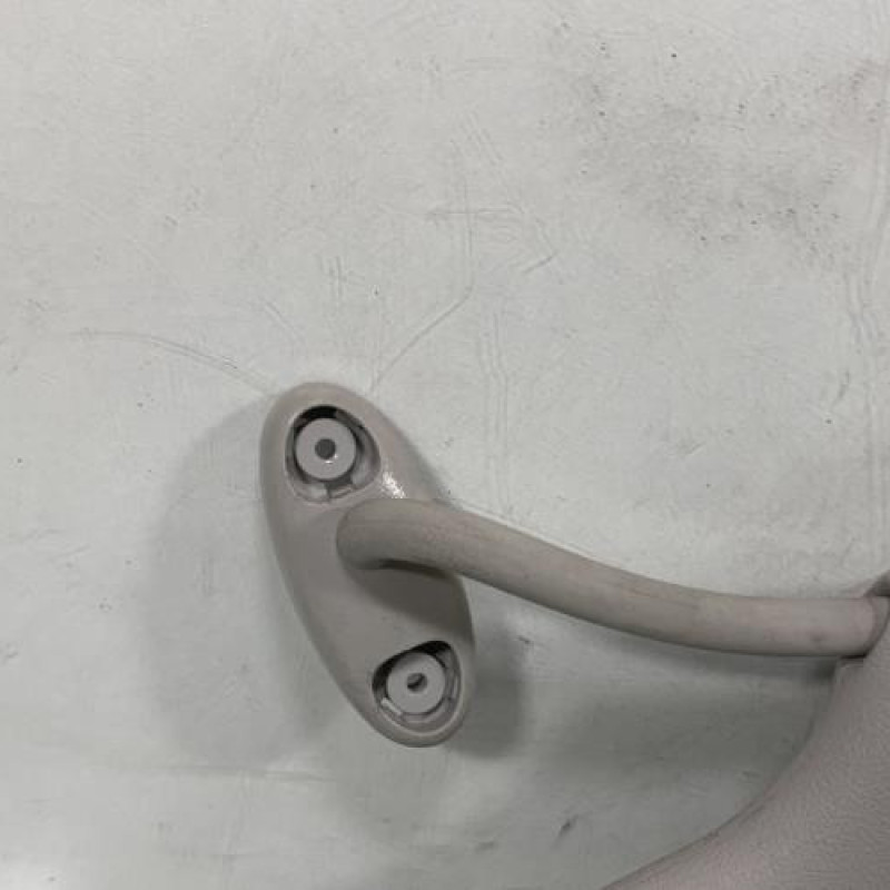 Pare soleil droit MINI MINI 1 R50/R53 Photo n°4