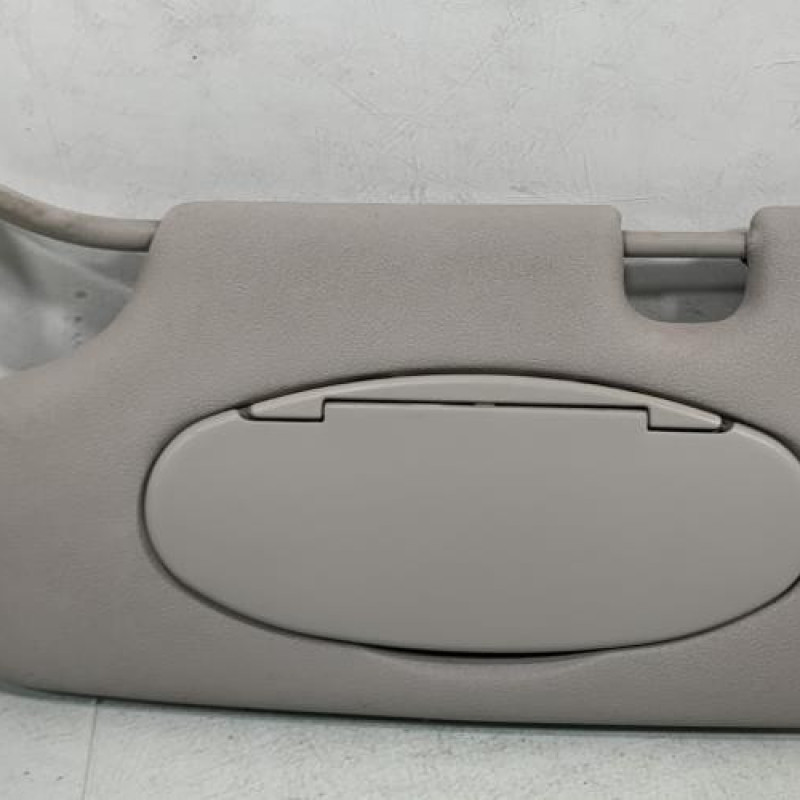 Pare soleil gauche MINI MINI 1 R50/R53 Photo n°1