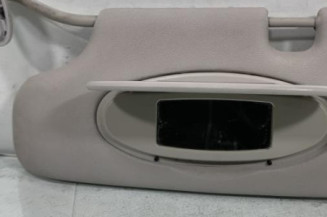 Pare soleil gauche MINI MINI 1 R50/R53