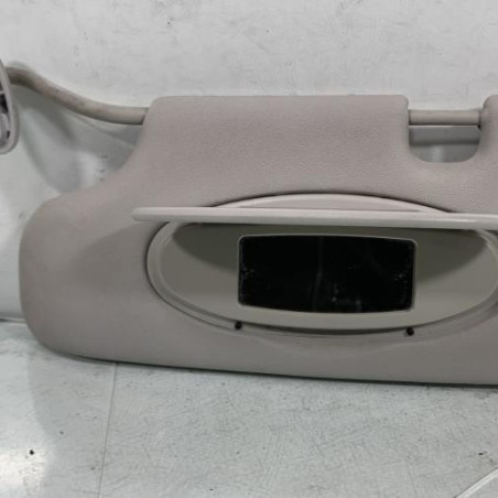 Pare soleil gauche MINI MINI 1 R50/R53