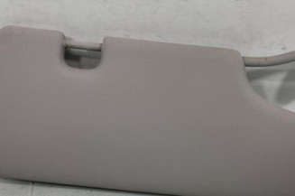 Pare soleil gauche MINI MINI 1 R50/R53