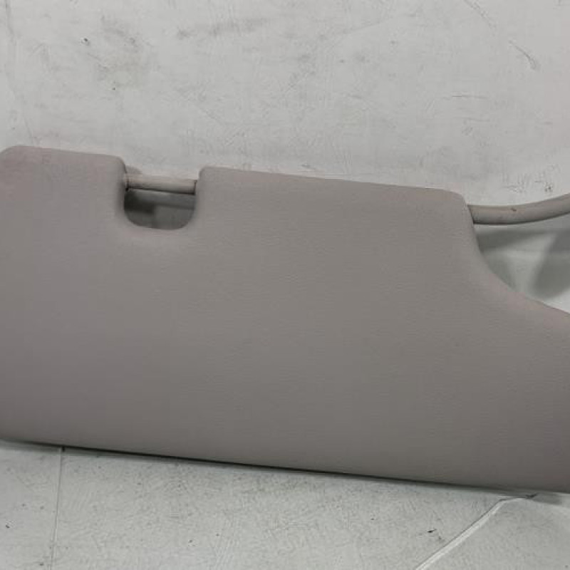 Pare soleil gauche MINI MINI 1 R50/R53 Photo n°3