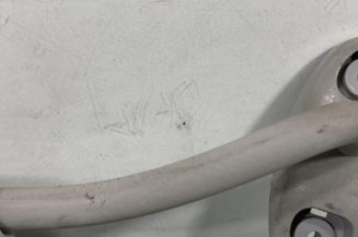 Pare soleil gauche MINI MINI 1 R50/R53