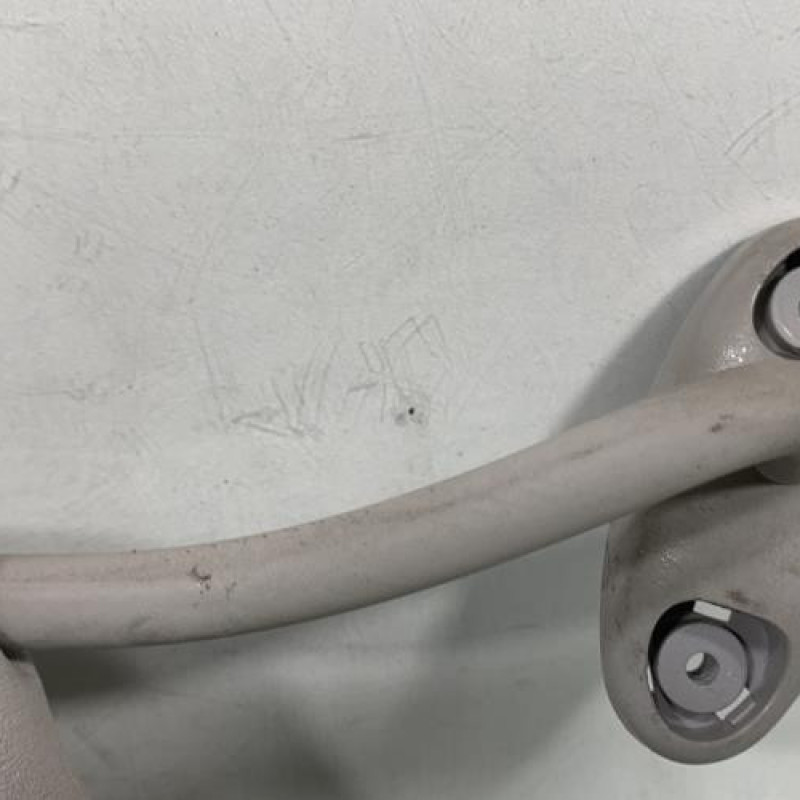 Pare soleil gauche MINI MINI 1 R50/R53 Photo n°4