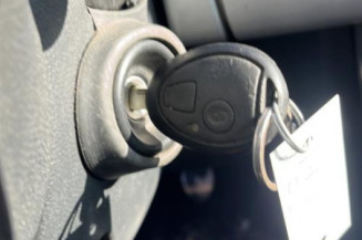 Pare soleil gauche MINI MINI 1 R50/R53