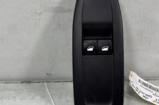 Interrupteur de leve vitre avant gauche PEUGEOT 208 1 Photo n°1