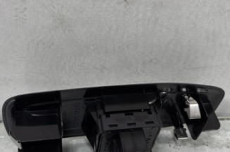 Interrupteur de leve vitre avant gauche PEUGEOT 208 1