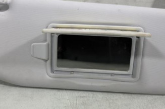 Pare soleil droit PEUGEOT 208 1