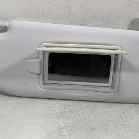 Pare soleil droit PEUGEOT 208 1