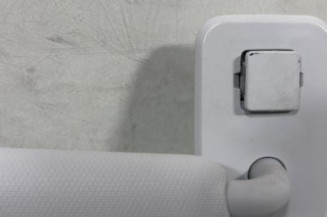 Pare soleil droit PEUGEOT 208 1