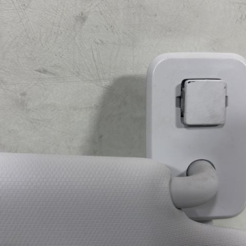 Pare soleil droit PEUGEOT 208 1 Photo n°3