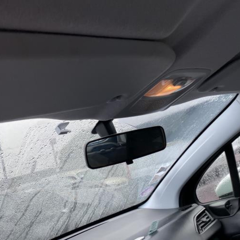 Pare soleil droit PEUGEOT 208 1 Photo n°17