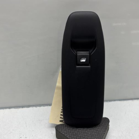 Interrupteur de leve vitre avant droit PEUGEOT 208 1 Photo n°1