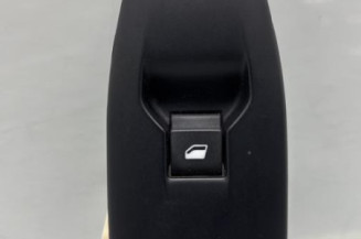 Interrupteur de leve vitre avant droit PEUGEOT 208 1