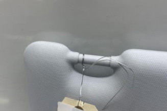 Pare soleil droit PEUGEOT 208 1