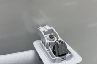 Pare soleil droit PEUGEOT 208 1